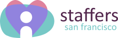 Staffers SF Logo